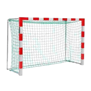 انواع تور دروازه فوتسال و هندبال